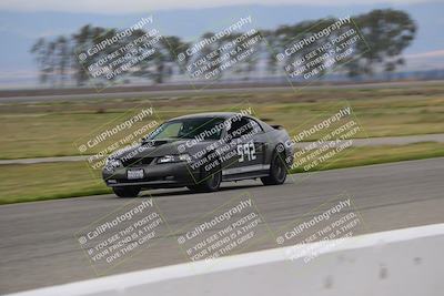 media/Mar-30-2025-Speed Ventures (Sun) [[39e6b1441d]]/Purple/Front Straight/